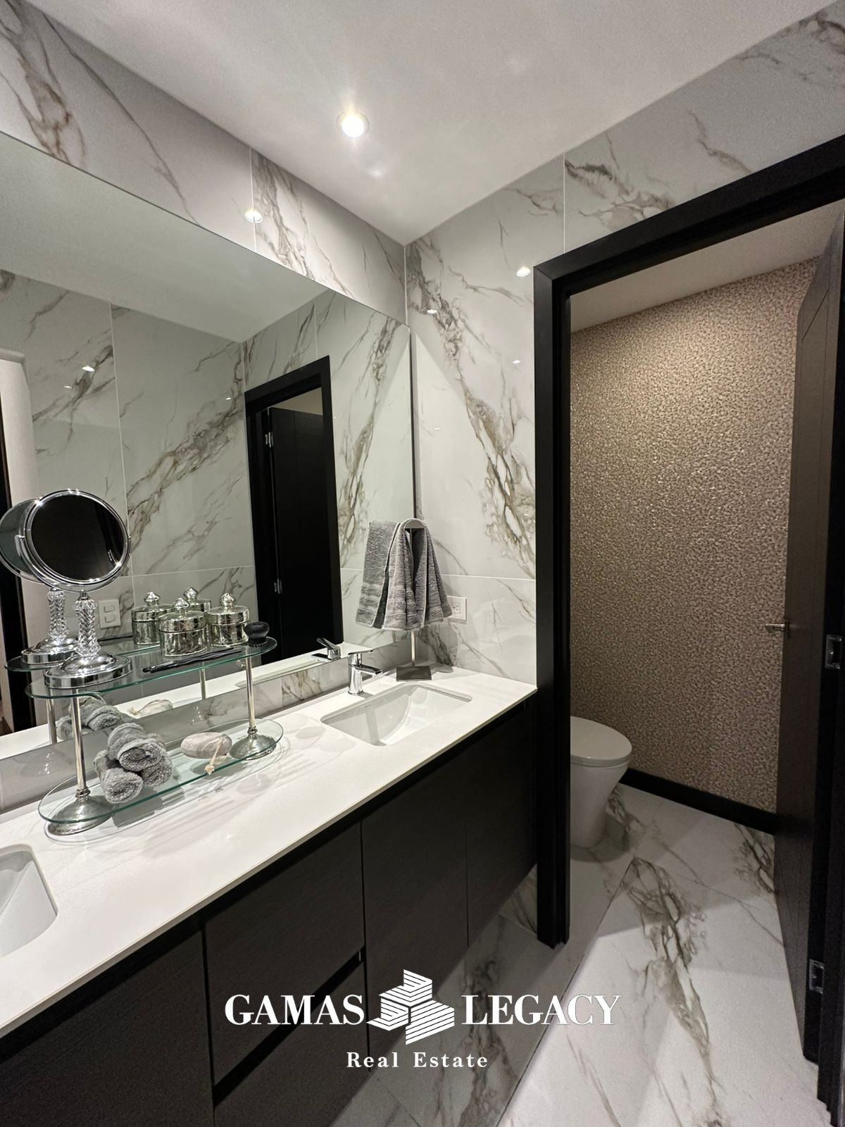 Foto 4 Apartamento Zona 13